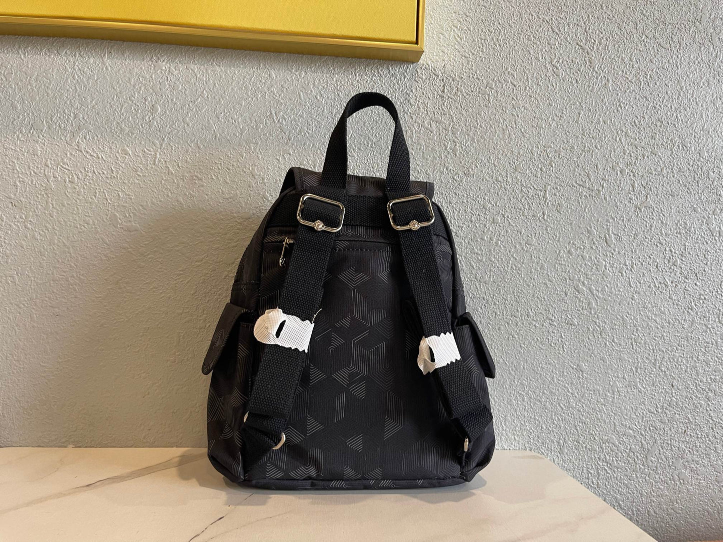 KIP BAG464