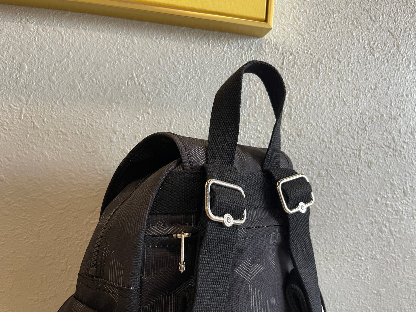 KIP BAG464