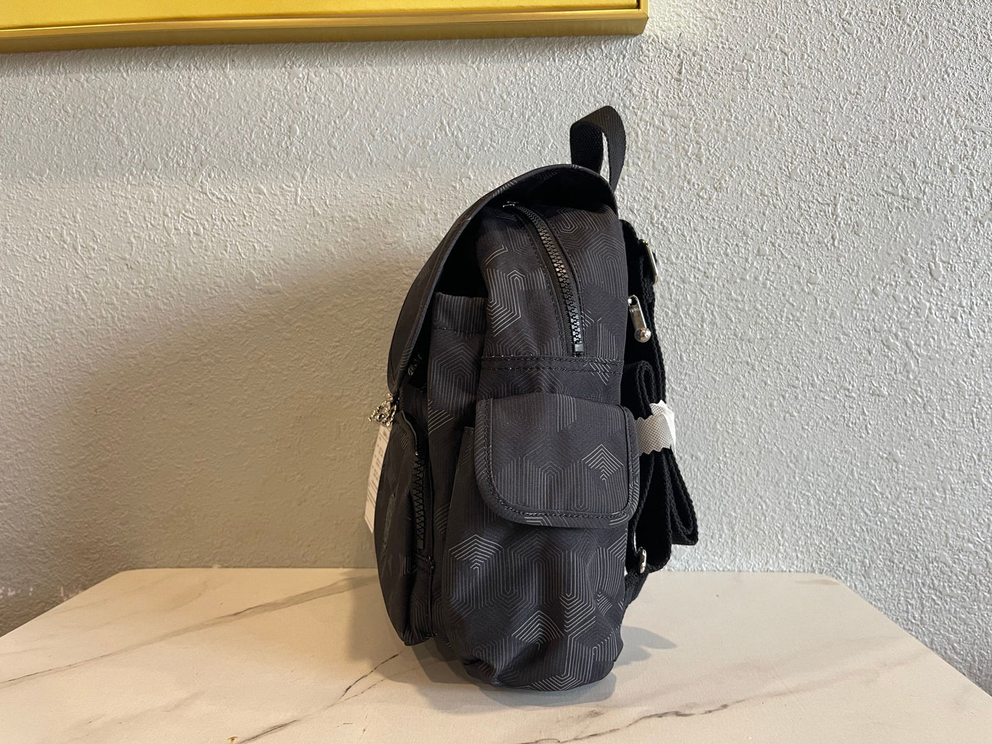 KIP BAG464