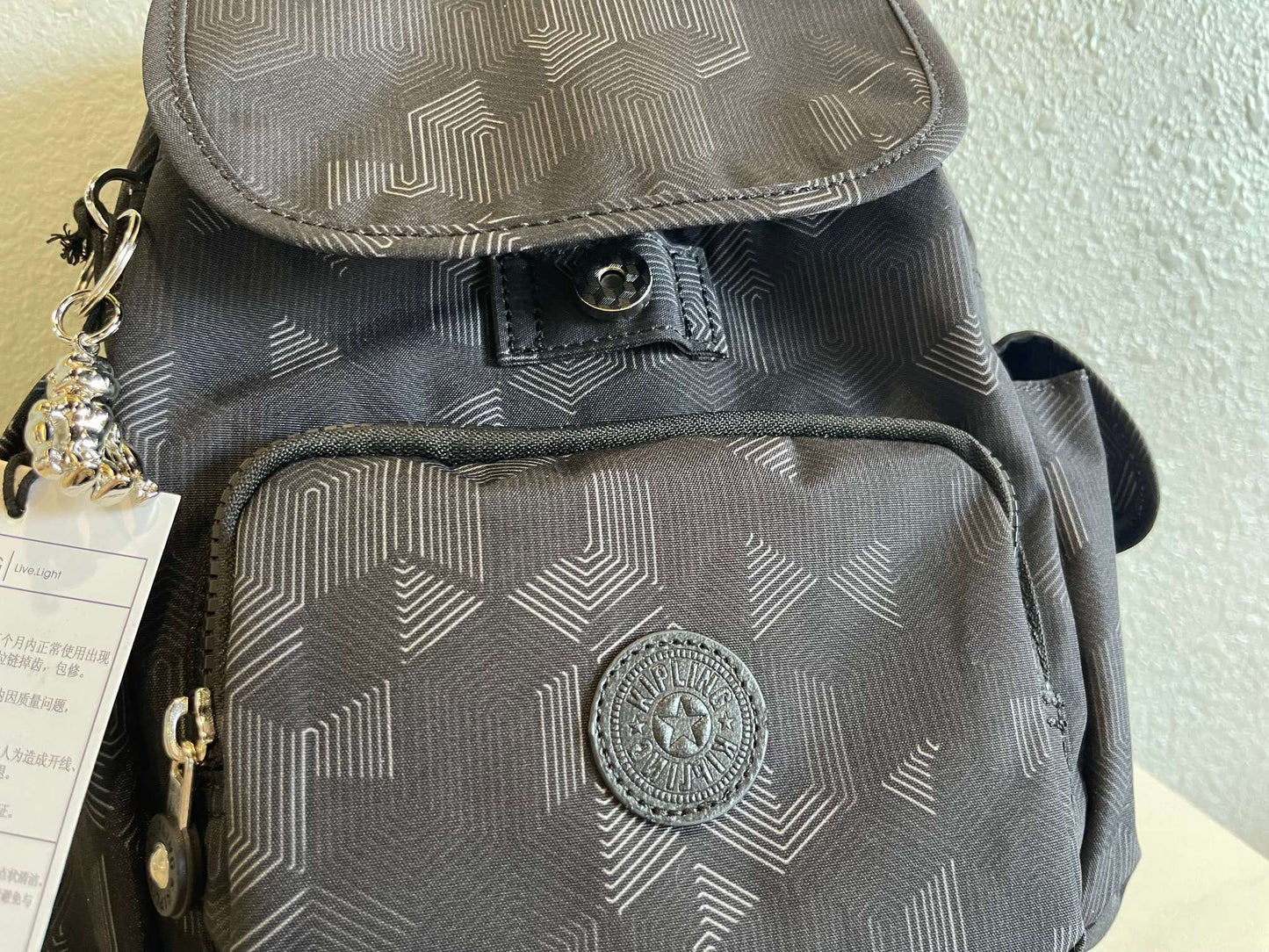 KIP BAG464