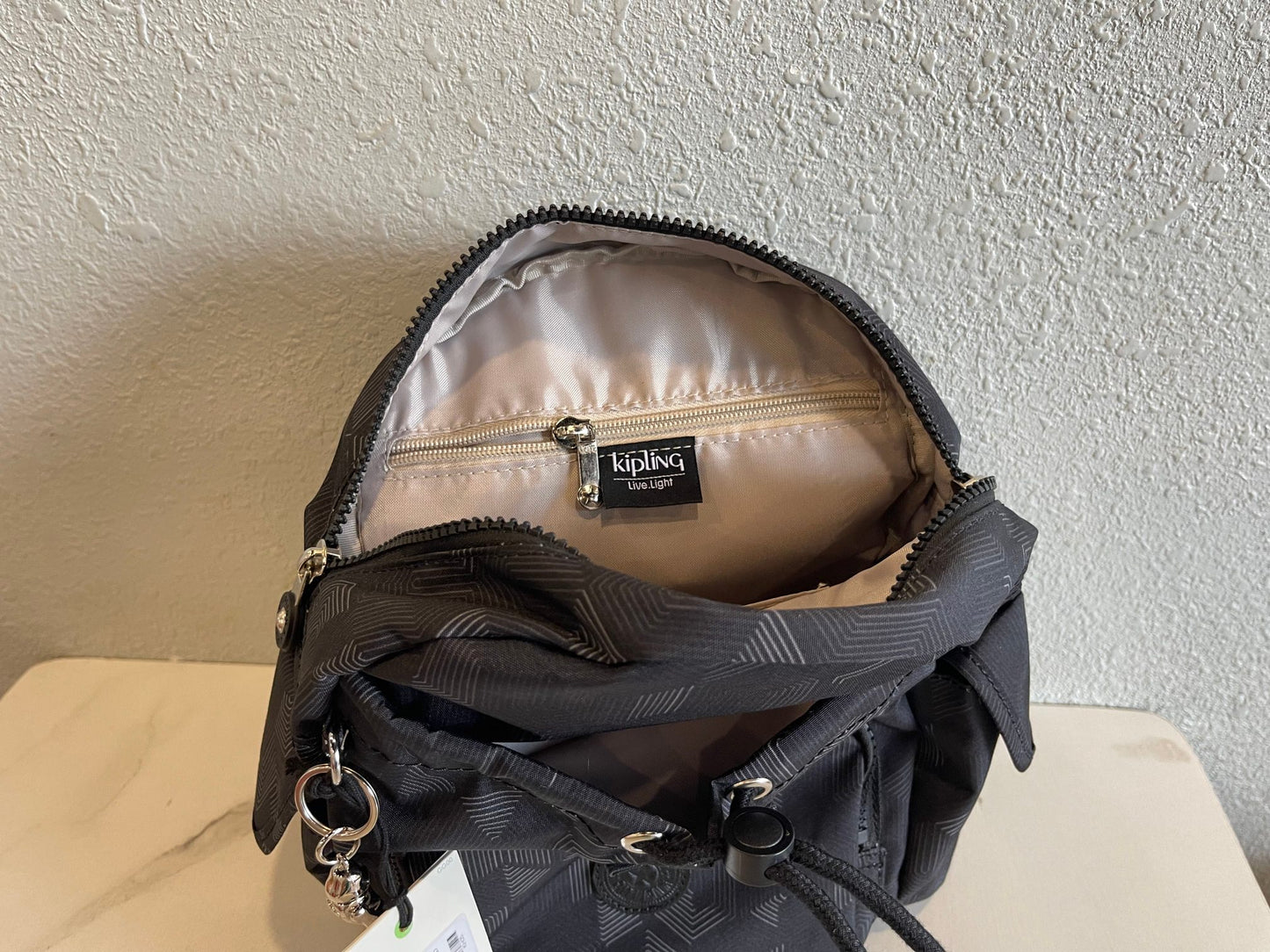KIP BAG464