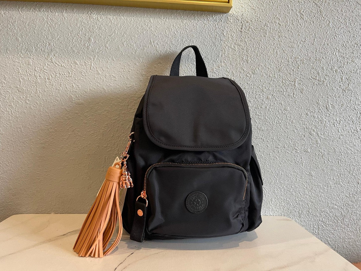 KIP BAG-465