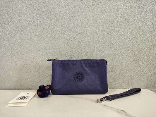 KIP BAG-466