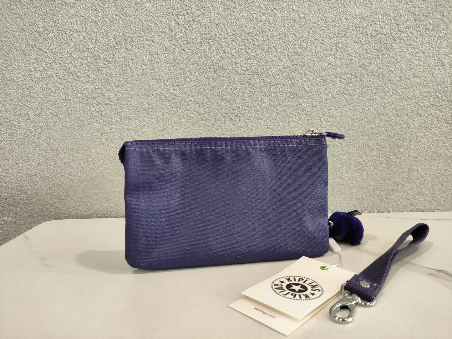 KIP BAG-466