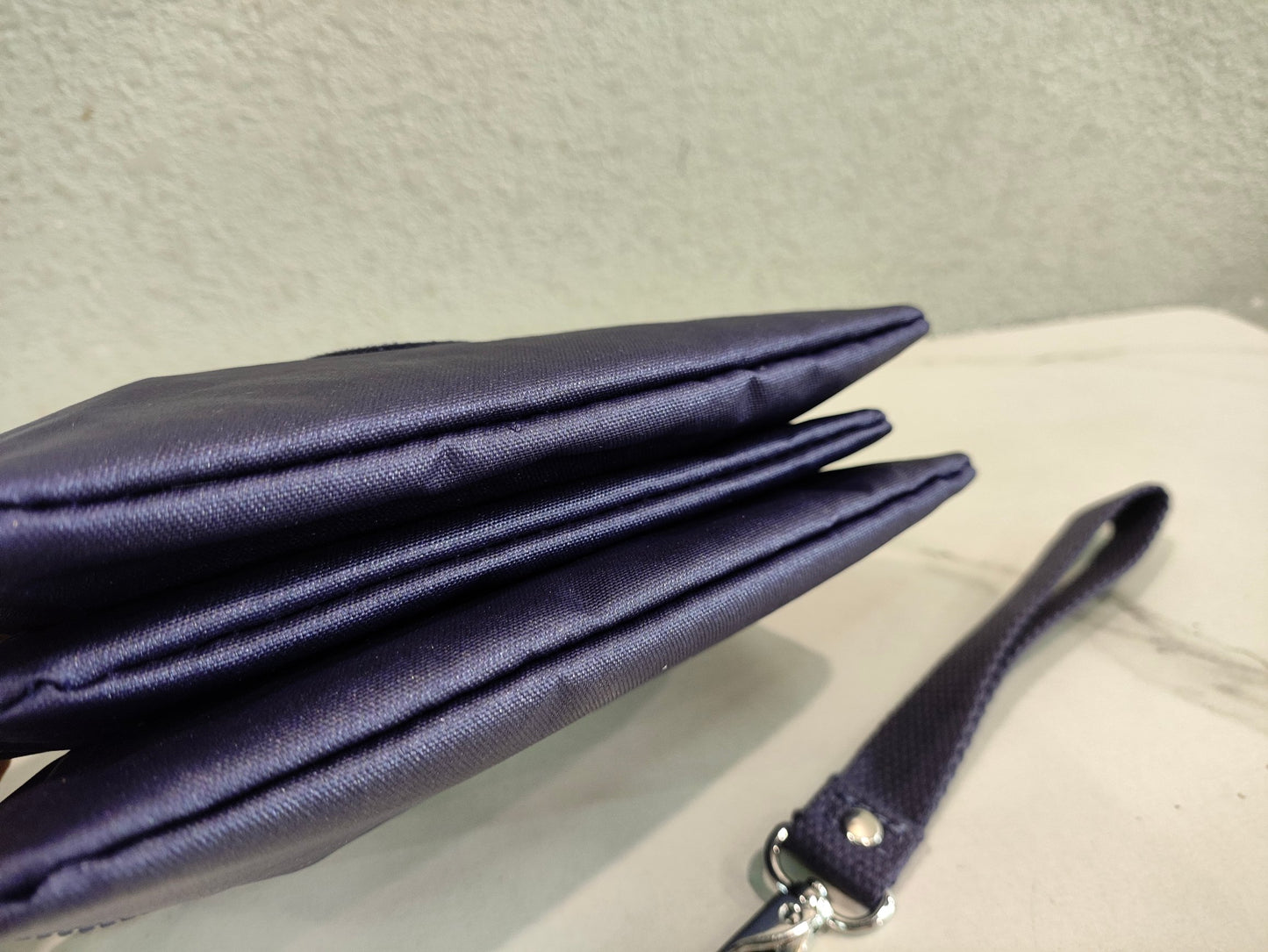 KIP BAG-466