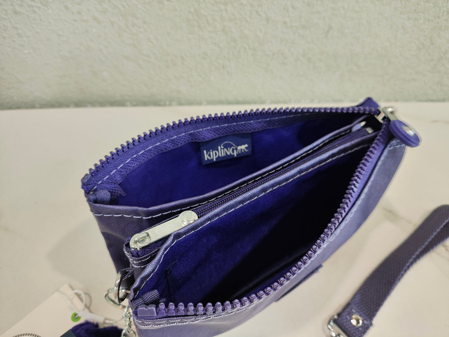KIP BAG-466