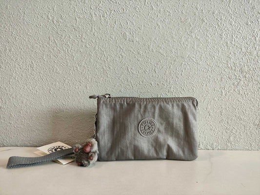 KIP BAG-467