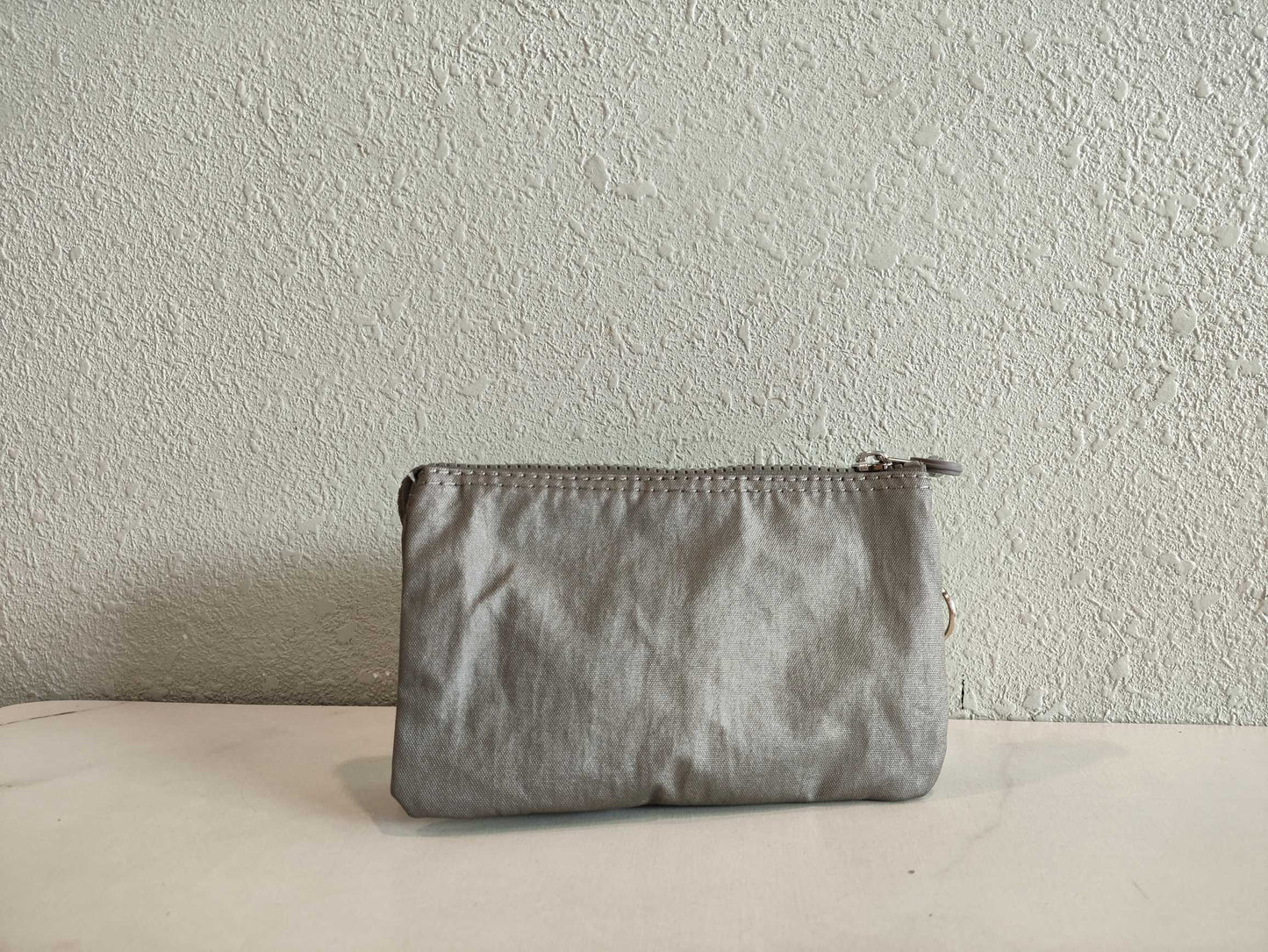 KIP BAG-467