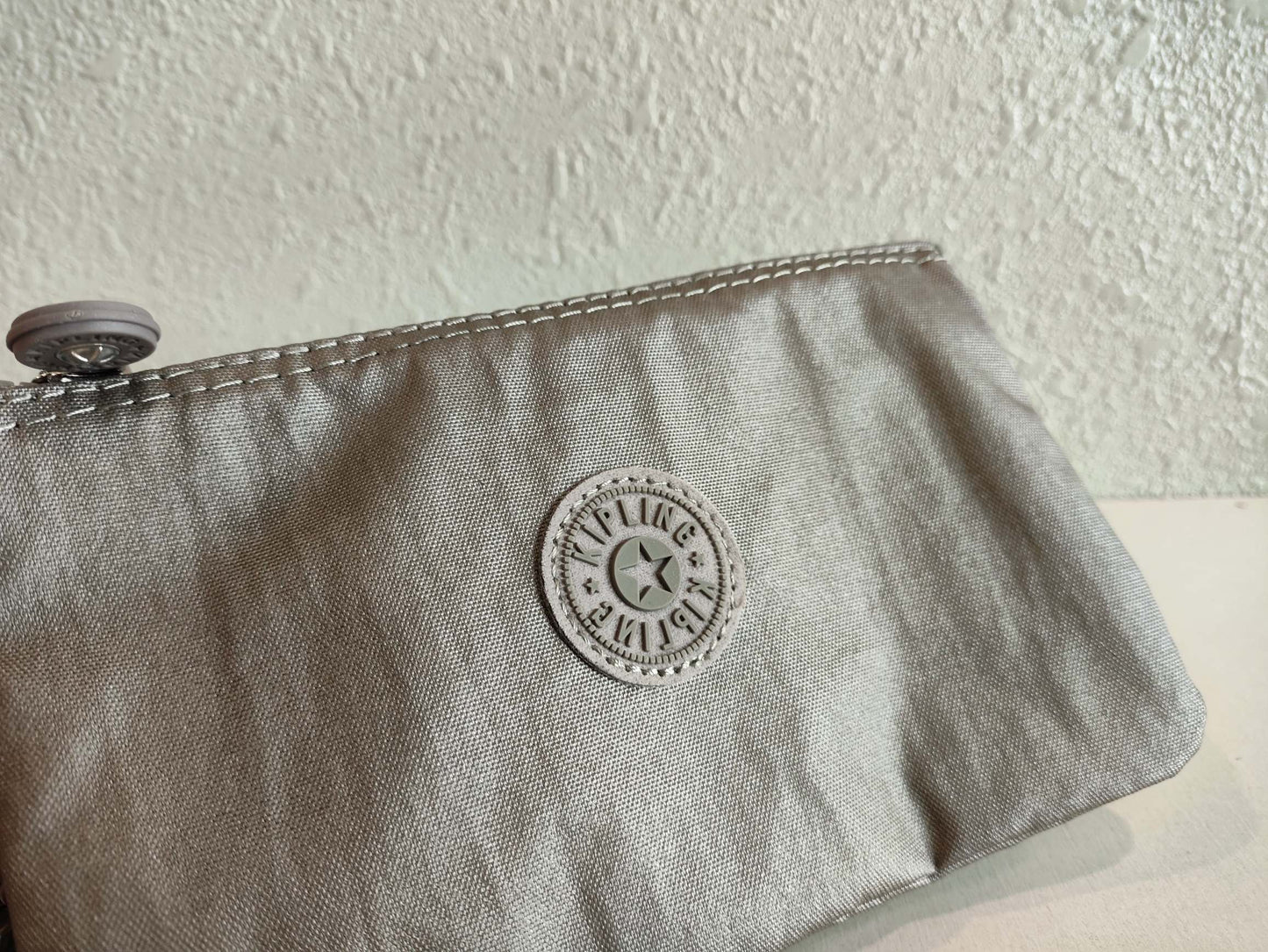 KIP BAG-467