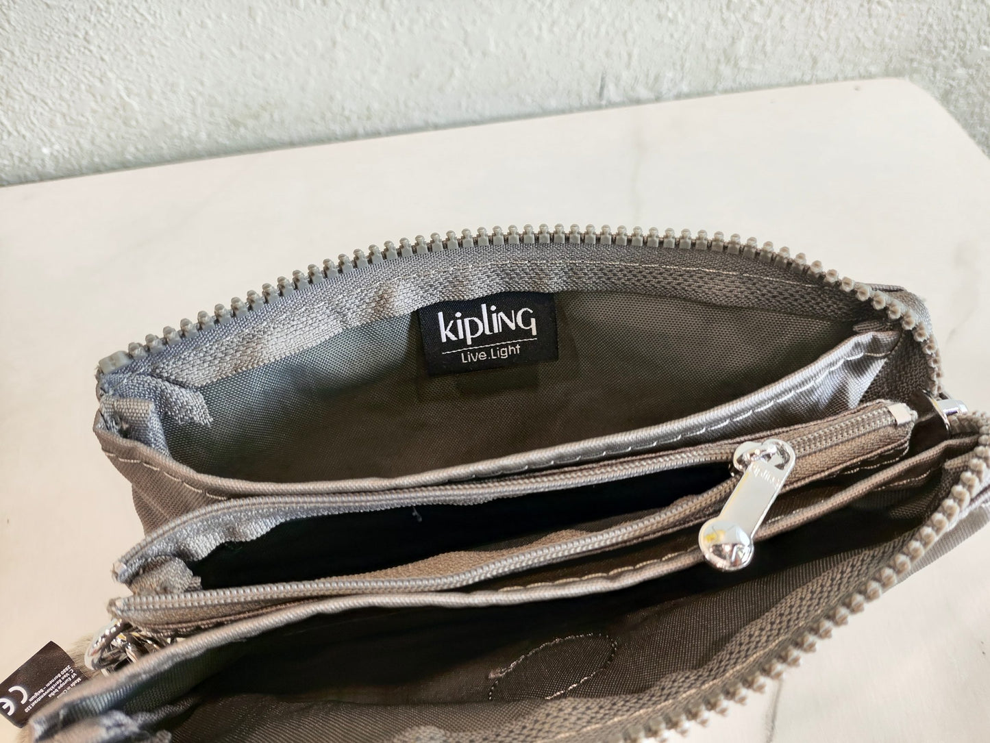 KIP BAG-467