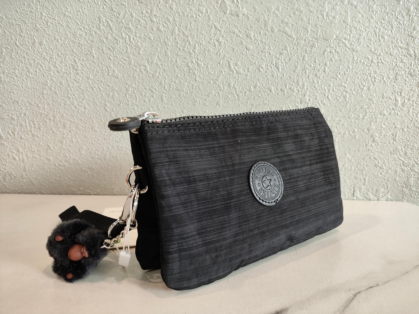 KIP BAG-468