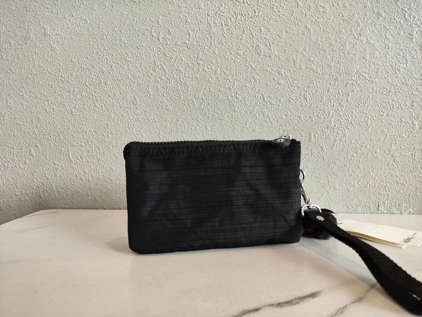 KIP BAG-468