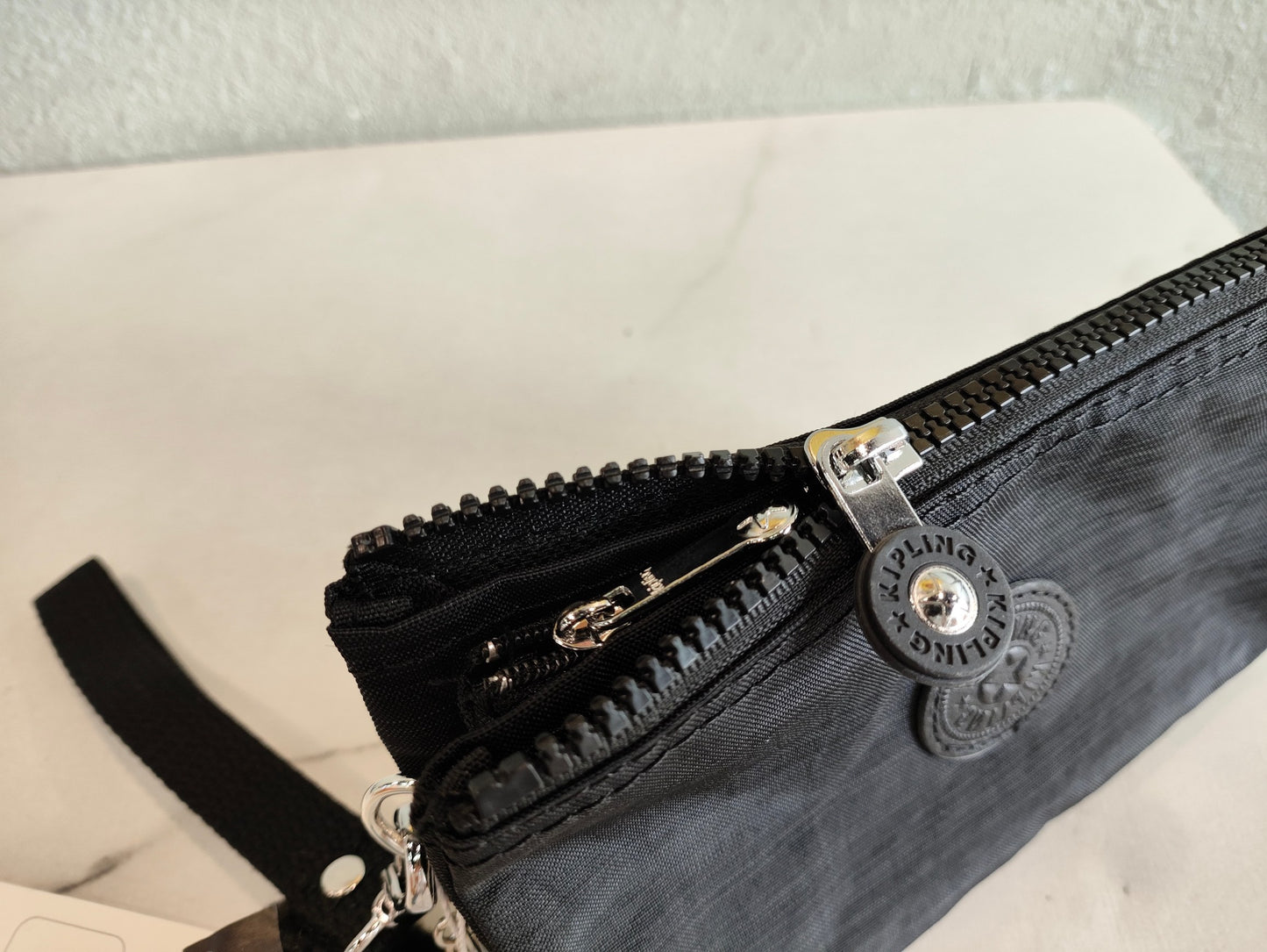 KIP BAG-468