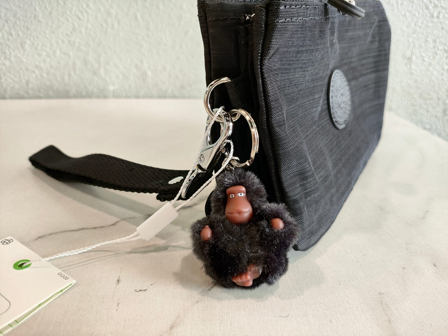 KIP BAG-468