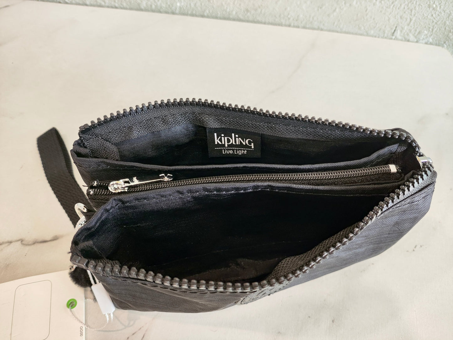 KIP BAG-468