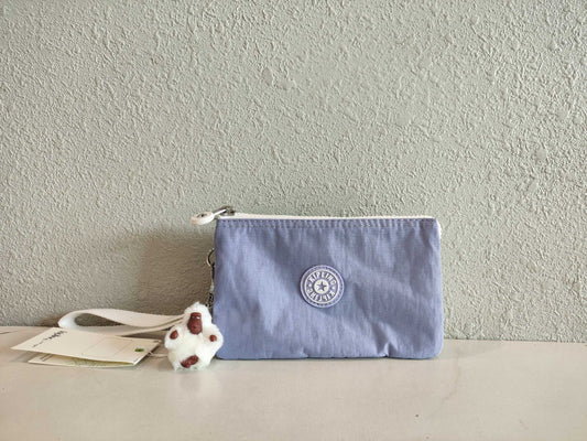 KIP BAG-469