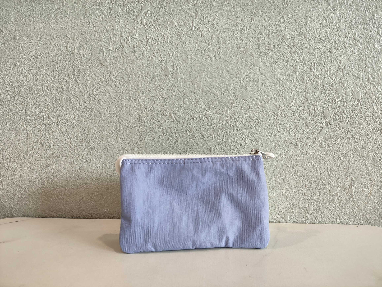 KIP BAG-469