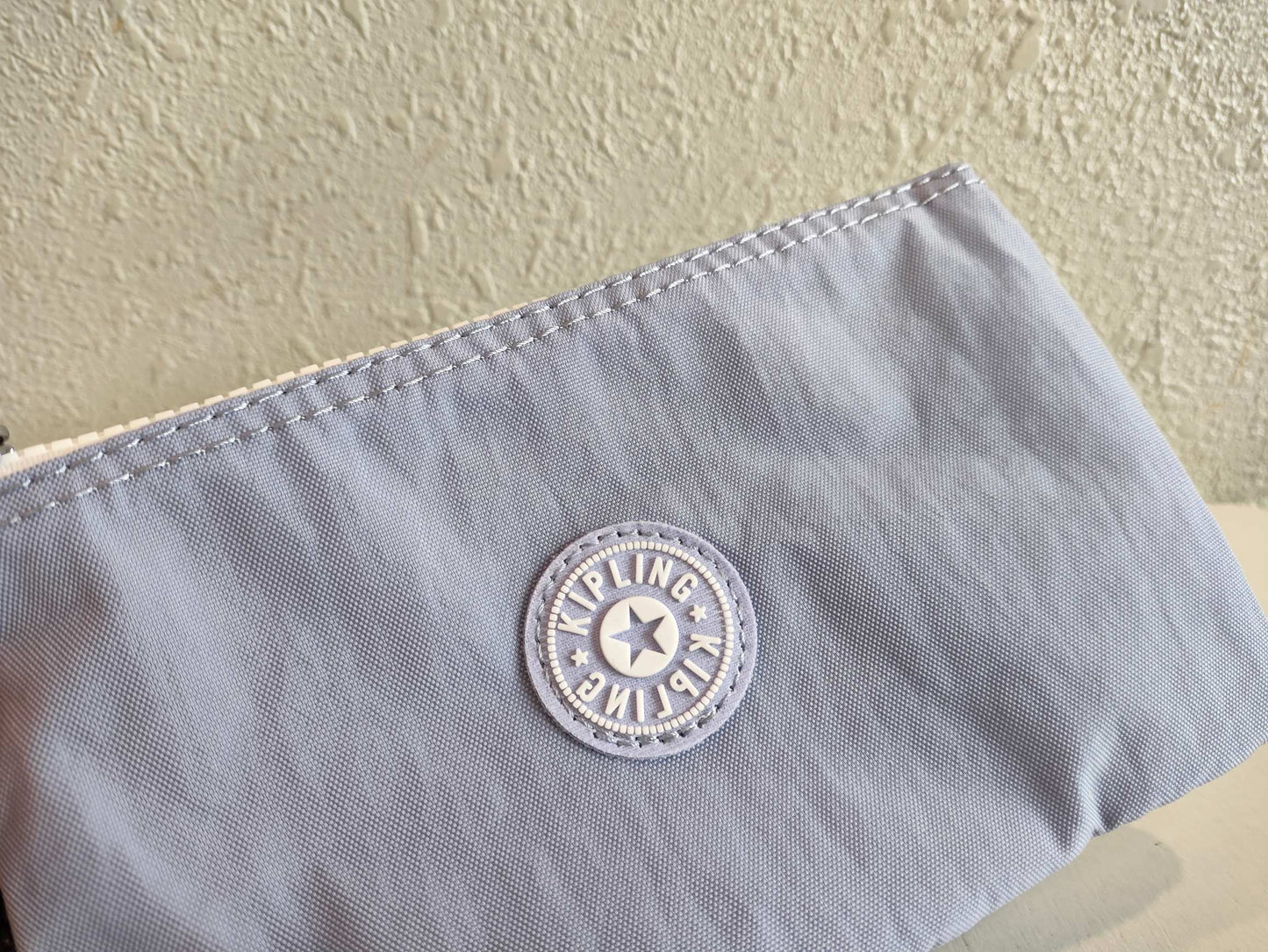 KIP BAG-469