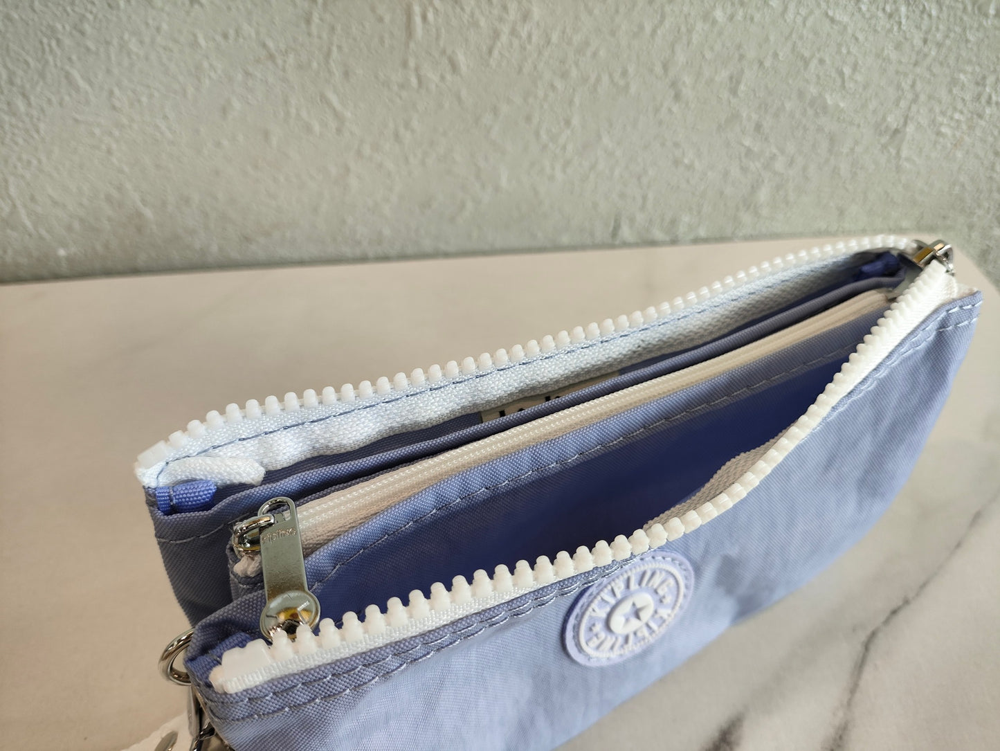 KIP BAG-469