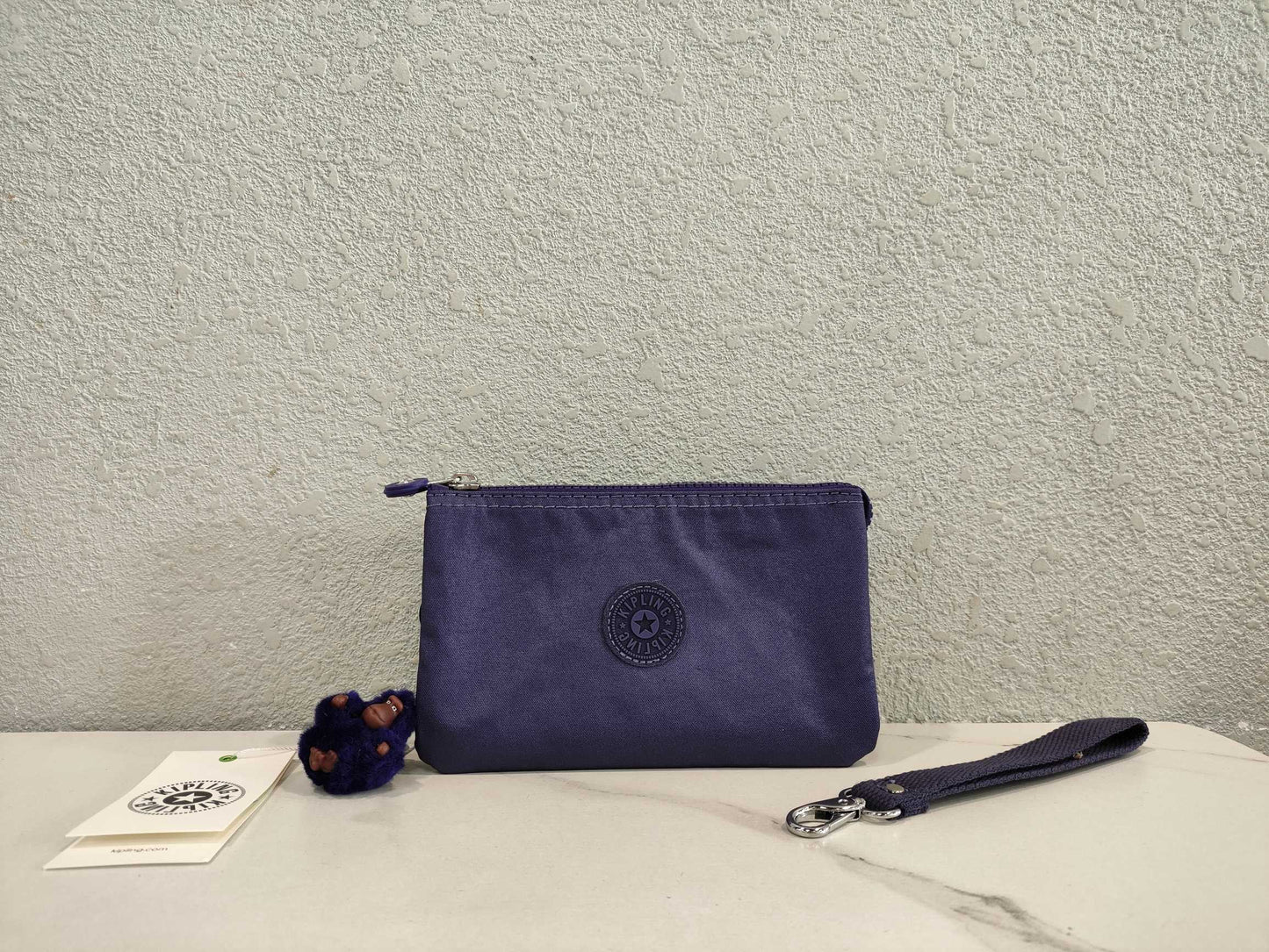 KIP BAG-470