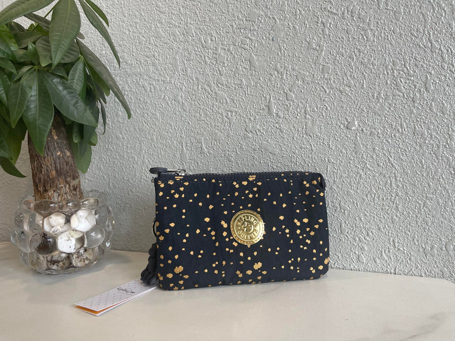 KIP BAG-470