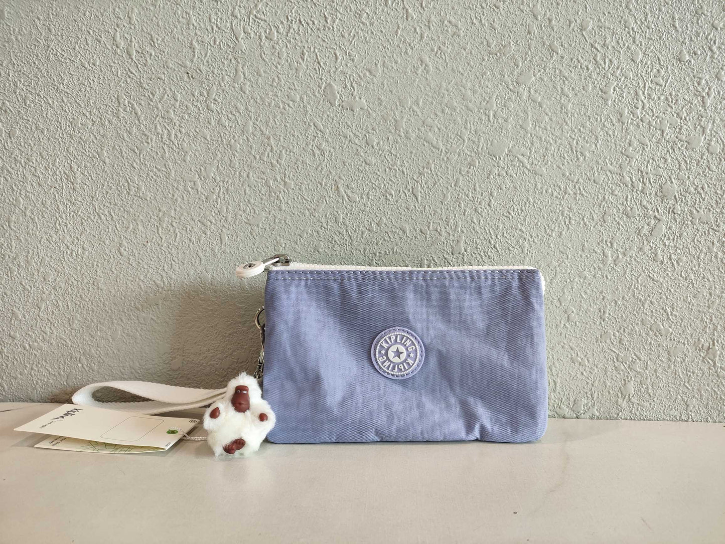 KIP BAG-470