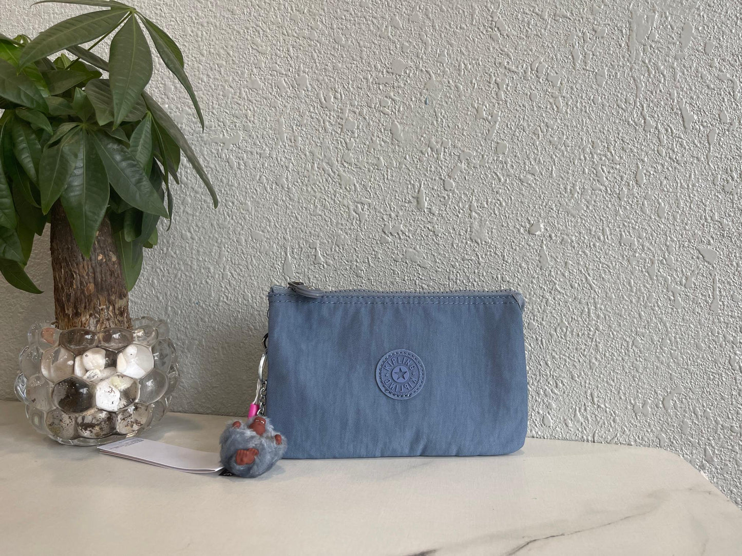 KIP BAG-471