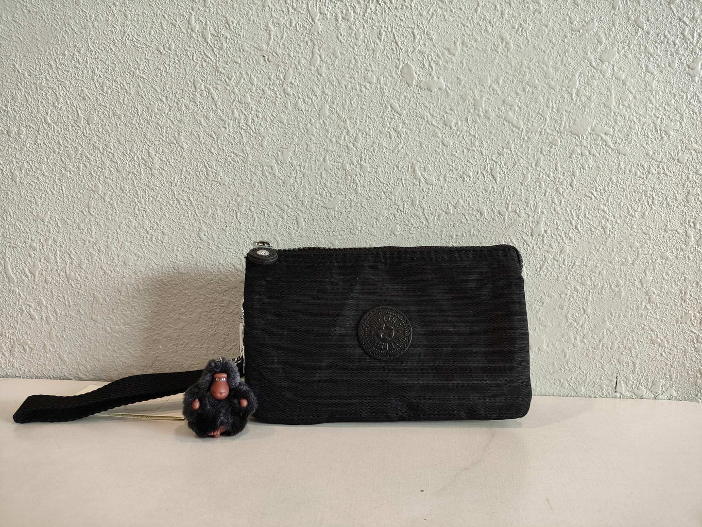 KIP BAG-471