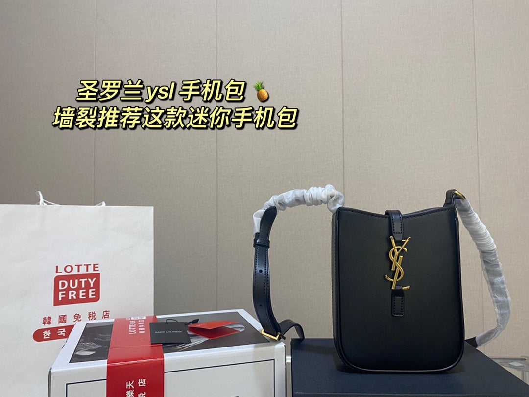 YSL-BAG-208