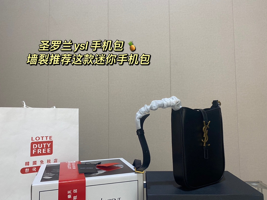YSL-BAG-208