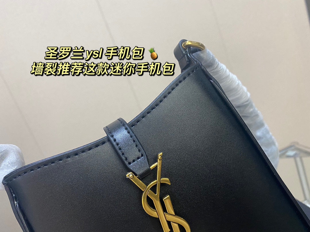 YSL-BAG-208