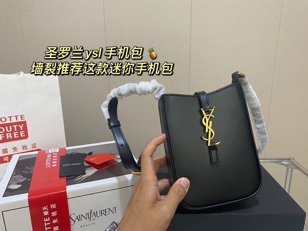 YSL-BAG-208