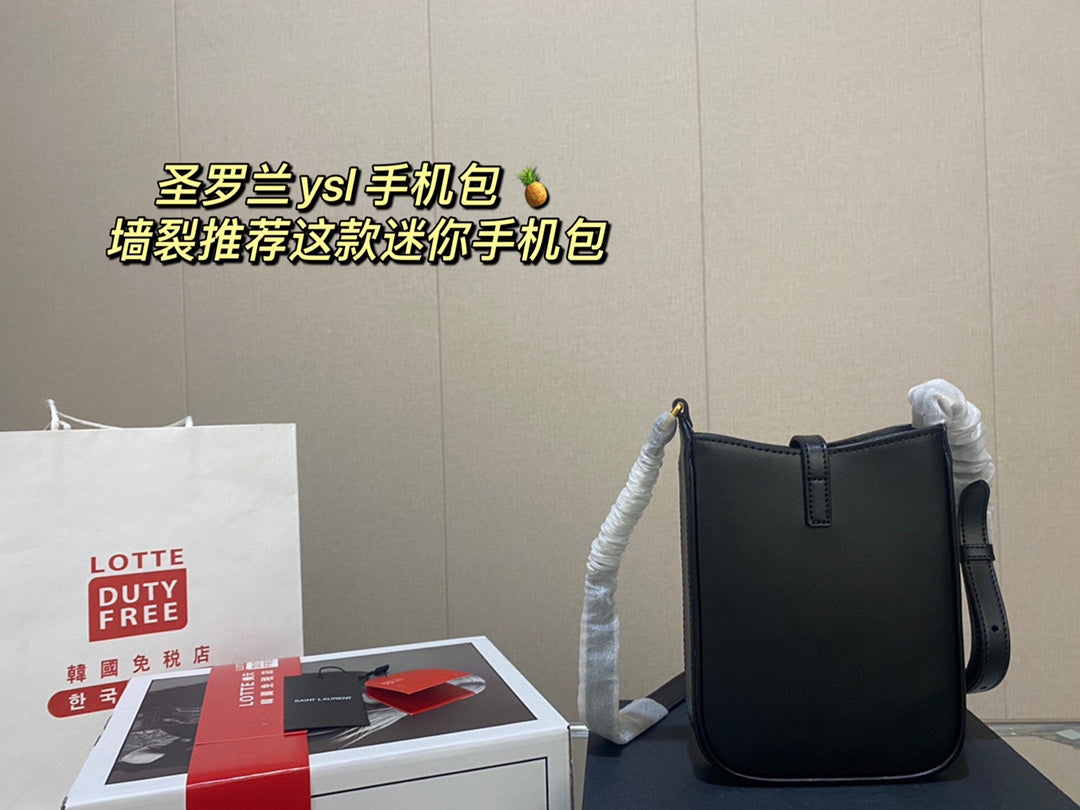 YSL-BAG-208