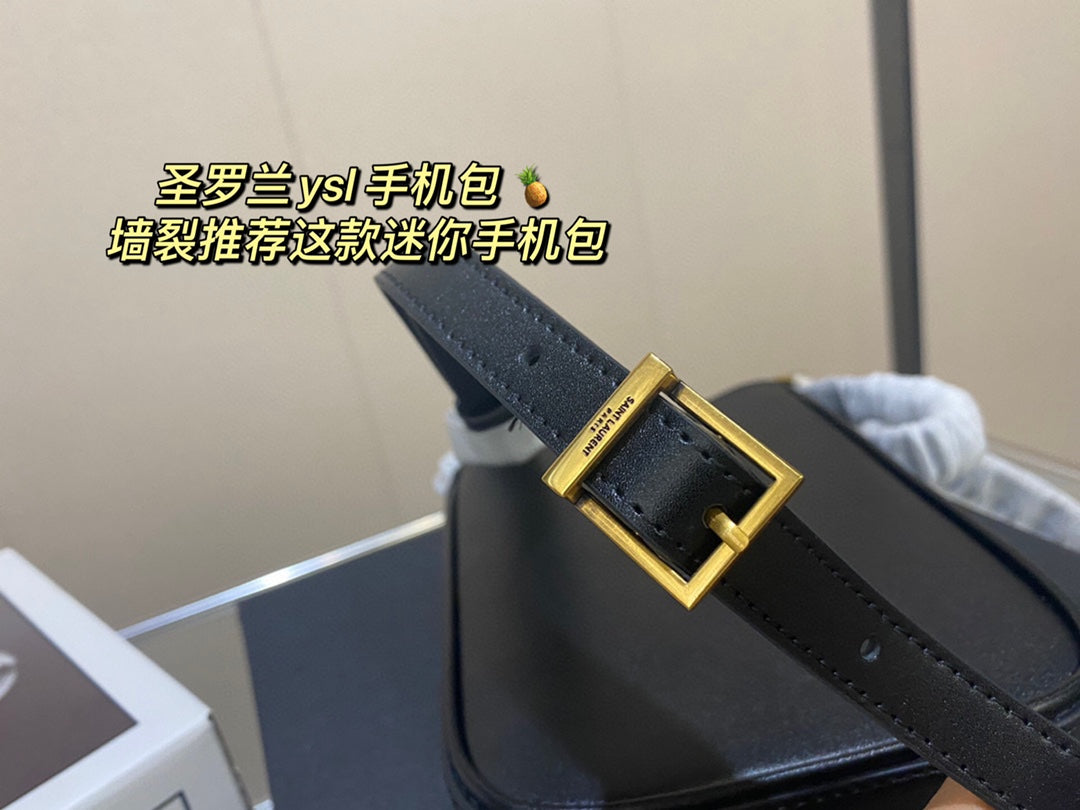 YSL-BAG-208