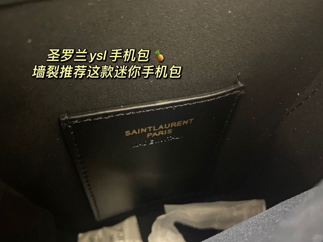 YSL-BAG-208