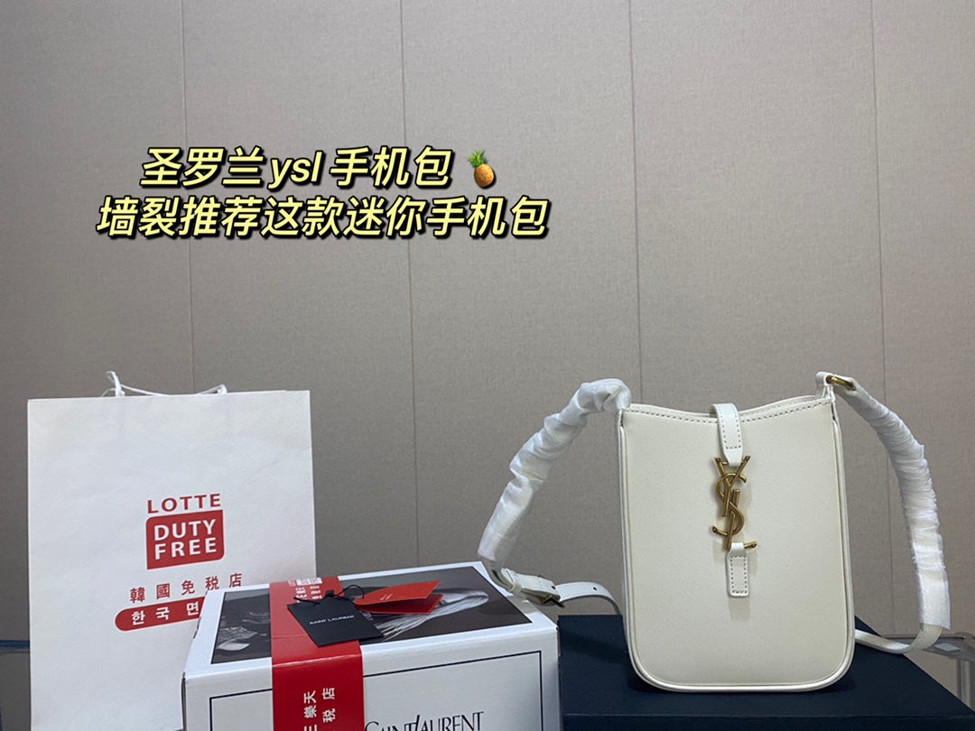 YSL-BAG-208