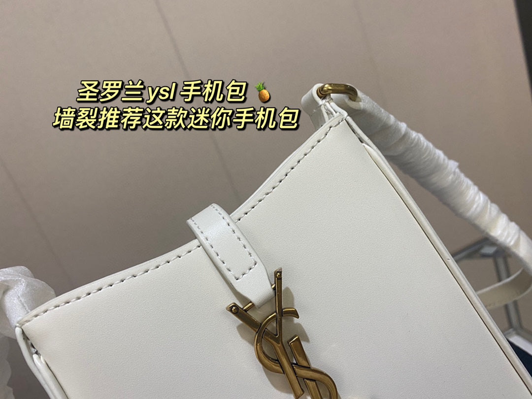 YSL-BAG-208