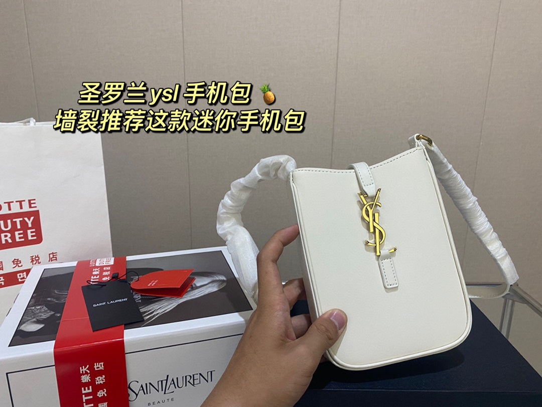 YSL-BAG-208
