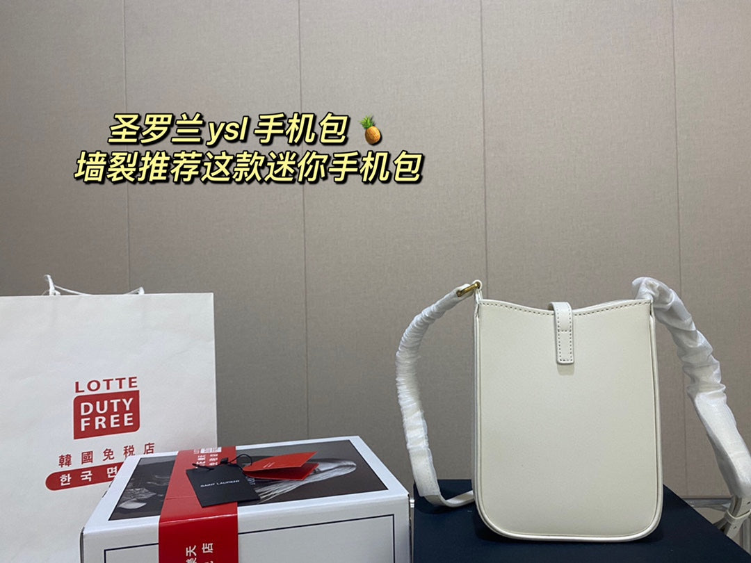 YSL-BAG-208