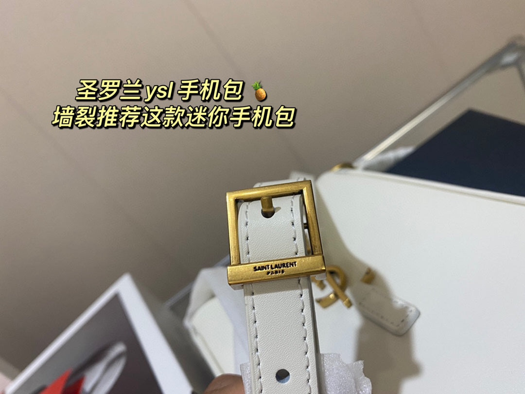 YSL-BAG-208