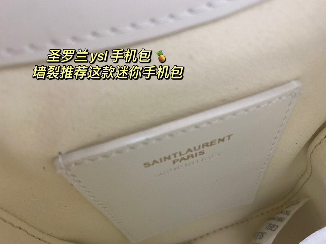 YSL-BAG-208