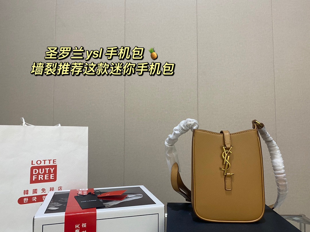 YSL-BAG-208