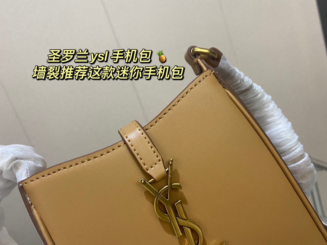 YSL-BAG-208