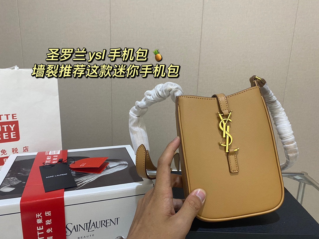 YSL-BAG-208