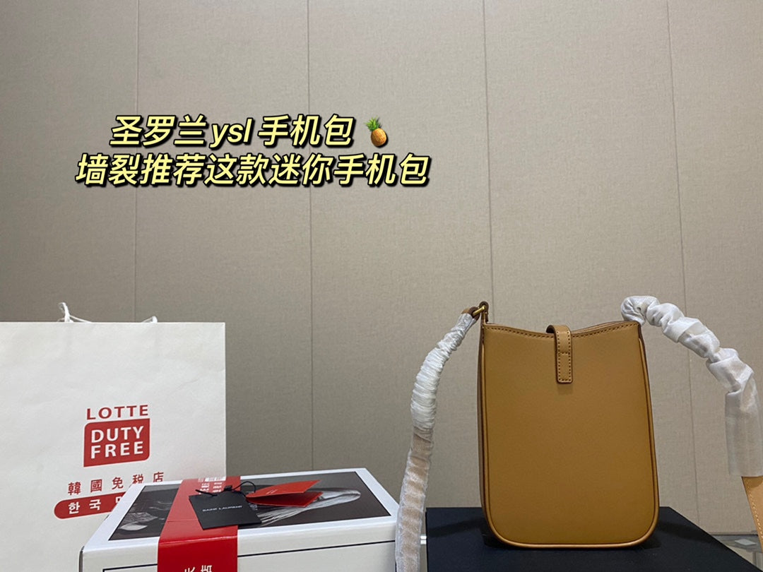YSL-BAG-208