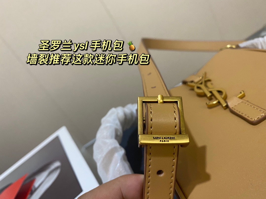 YSL-BAG-208