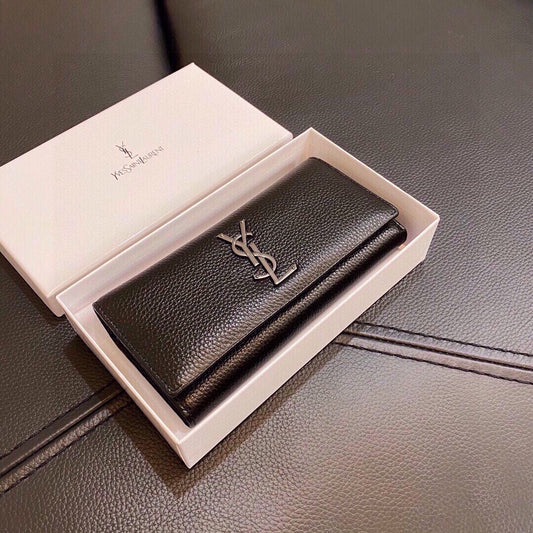 YSL-BAG-209