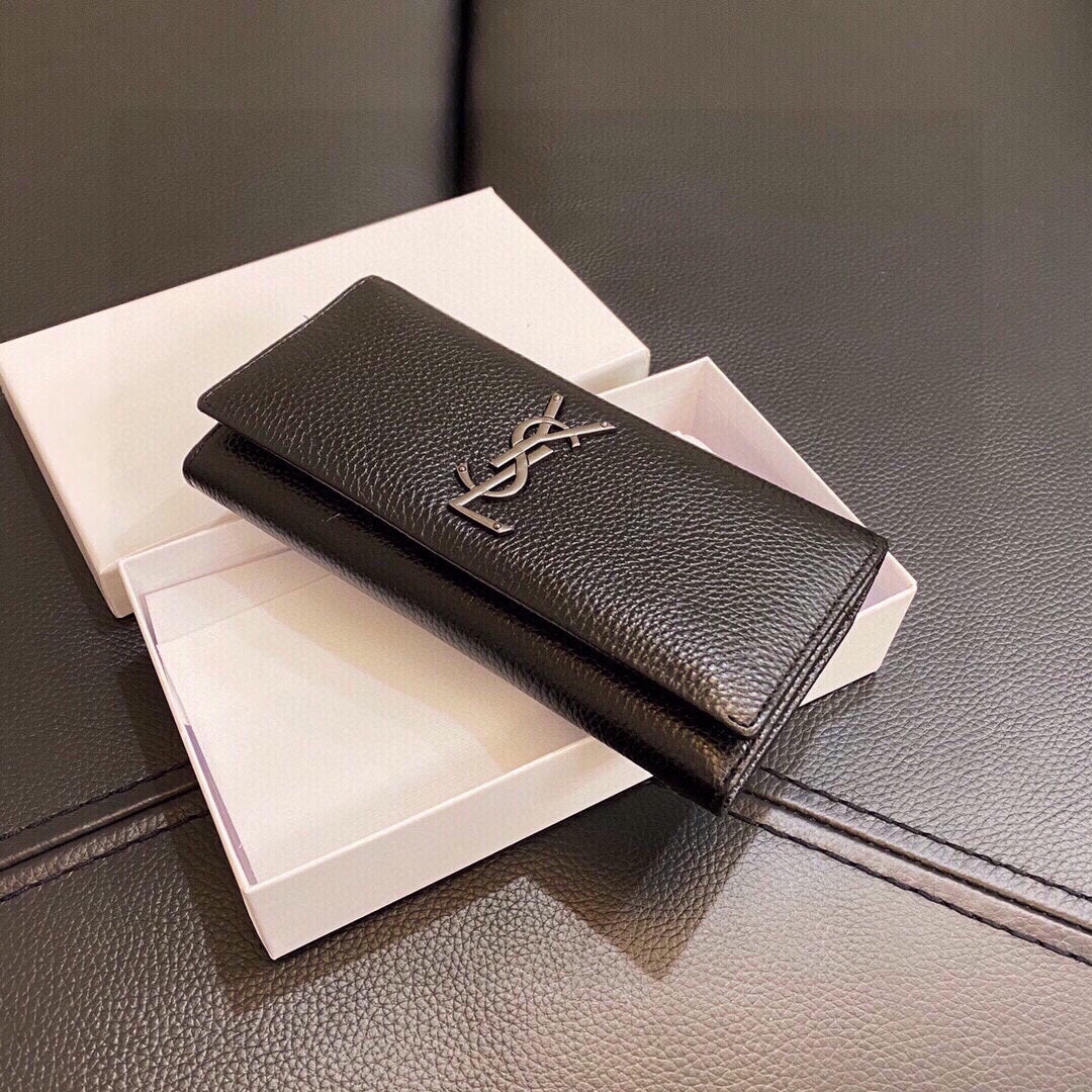 YSL-BAG-209