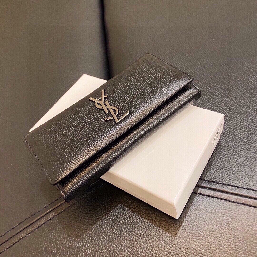 YSL-BAG-209