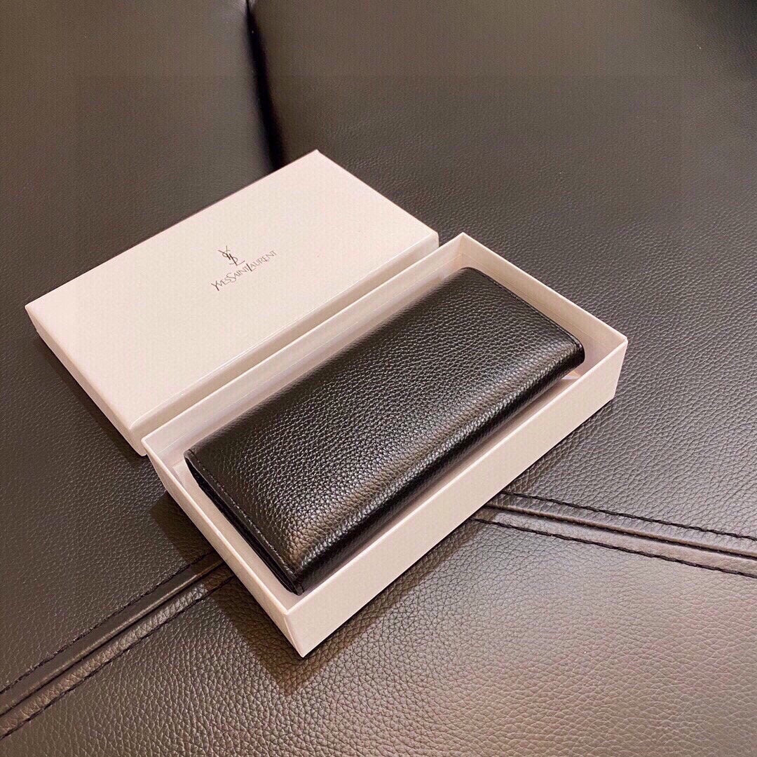 YSL-BAG-209